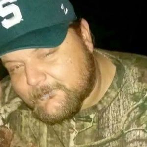 Meet your Posher, Paul